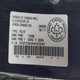 2HGFC3A54HH220442 2017 Honda Civic Si Si auction photo thumbnail 9