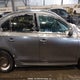 3VW2K7AJ2BM375405 2011 Volkswagen Jetta 2.0L Trendline/2.0L Trendline+ auction photo thumbnail 13