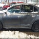 3VW2K7AJ2BM375405 2011 Volkswagen Jetta 2.0L Trendline/2.0L Trendline+ auction photo thumbnail 14