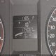 3VW2K7AJ2BM375405 2011 Volkswagen Jetta 2.0L Trendline/2.0L Trendline+ auction photo thumbnail 15