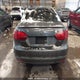 3VW2K7AJ2BM375405 2011 Volkswagen Jetta 2.0L Trendline/2.0L Trendline+ auction photo thumbnail 16