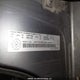 3VW2K7AJ2BM375405 2011 Volkswagen Jetta 2.0L Trendline/2.0L Trendline+ auction photo thumbnail 18