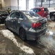 3VW2K7AJ2BM375405 2011 Volkswagen Jetta 2.0L Trendline/2.0L Trendline+ auction photo thumbnail 3