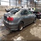 3VW2K7AJ2BM375405 2011 Volkswagen Jetta 2.0L Trendline/2.0L Trendline+ auction photo thumbnail 4