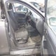 3VW2K7AJ2BM375405 2011 Volkswagen Jetta 2.0L Trendline/2.0L Trendline+ auction photo thumbnail 5