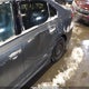 3VW2K7AJ2BM375405 2011 Volkswagen Jetta 2.0L Trendline/2.0L Trendline+ auction photo thumbnail 6