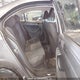 3VW2K7AJ2BM375405 2011 Volkswagen Jetta 2.0L Trendline/2.0L Trendline+ auction photo thumbnail 8