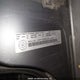 3VW2K7AJ2BM375405 2011 Volkswagen Jetta 2.0L Trendline/2.0L Trendline+ auction photo thumbnail 9