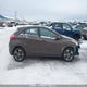 KMHD35LH0GU265135 2016 Hyundai Elantra auction photo thumbnail 13