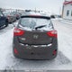 KMHD35LH0GU265135 2016 Hyundai Elantra auction photo thumbnail 16