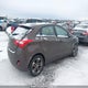 KMHD35LH0GU265135 2016 Hyundai Elantra auction photo thumbnail 4