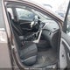 KMHD35LH0GU265135 2016 Hyundai Elantra auction photo thumbnail 5