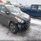 KMHD35LH0GU265135 2016 Hyundai Elantra auction photo thumbnail 6