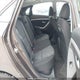 KMHD35LH0GU265135 2016 Hyundai Elantra auction photo thumbnail 8