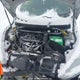 KMHTC6AE5FU217641 2015 Hyundai Veloster Turbo auction photo thumbnail 10