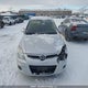 KMHDB8AE1CU157078 2012 Hyundai Elantra Touring Gl/Gls/Gls Sport/L auction photo thumbnail 12