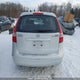 KMHDB8AE1CU157078 2012 Hyundai Elantra Touring Gl/Gls/Gls Sport/L auction photo thumbnail 16