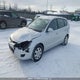 KMHDB8AE1CU157078 2012 Hyundai Elantra Touring Gl/Gls/Gls Sport/L auction photo thumbnail 2