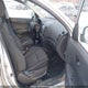 KMHDB8AE1CU157078 2012 Hyundai Elantra Touring Gl/Gls/Gls Sport/L auction photo thumbnail 5
