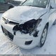 KMHDB8AE1CU157078 2012 Hyundai Elantra Touring Gl/Gls/Gls Sport/L auction photo thumbnail 6