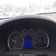 KMHDB8AE1CU157078 2012 Hyundai Elantra Touring Gl/Gls/Gls Sport/L auction photo thumbnail 7