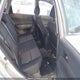KMHDB8AE1CU157078 2012 Hyundai Elantra Touring Gl/Gls/Gls Sport/L auction photo thumbnail 8