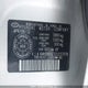 KMHDB8AE1CU157078 2012 Hyundai Elantra Touring Gl/Gls/Gls Sport/L auction photo thumbnail 9