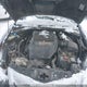 5J8TB1H54AA803016 2010 Acura Rdx auction photo thumbnail 10