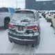 5J8TB1H54AA803016 2010 Acura Rdx auction photo thumbnail 17