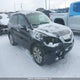 5J8TB1H54AA803016 2010 Acura Rdx auction photo thumbnail 1