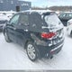 5J8TB1H54AA803016 2010 Acura Rdx auction photo thumbnail 3