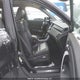 5J8TB1H54AA803016 2010 Acura Rdx auction photo thumbnail 5