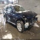 JA4JT5AX8CU606531 2012 Mitsubishi Outlander Gt auction photo thumbnail 1