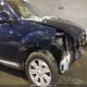 JA4JT5AX8CU606531 2012 Mitsubishi Outlander Gt auction photo thumbnail 21