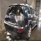 JA4JT5AX8CU606531 2012 Mitsubishi Outlander Gt auction photo thumbnail 22