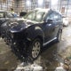 JA4JT5AX8CU606531 2012 Mitsubishi Outlander Gt auction photo thumbnail 2