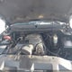 3GTP2VE78DG367435 2013 GMC Sierra 1500 Sle auction photo thumbnail 10