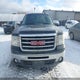 3GTP2VE78DG367435 2013 GMC Sierra 1500 Sle auction photo thumbnail 12