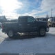 3GTP2VE78DG367435 2013 GMC Sierra 1500 Sle auction photo thumbnail 13