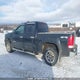 3GTP2VE78DG367435 2013 GMC Sierra 1500 Sle auction photo thumbnail 14