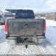 3GTP2VE78DG367435 2013 GMC Sierra 1500 Sle auction photo thumbnail 16