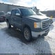 3GTP2VE78DG367435 2013 GMC Sierra 1500 Sle auction photo thumbnail 1
