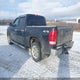 3GTP2VE78DG367435 2013 GMC Sierra 1500 Sle auction photo thumbnail 3