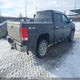 3GTP2VE78DG367435 2013 GMC Sierra 1500 Sle auction photo thumbnail 4