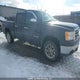 3GTP2VE78DG367435 2013 GMC Sierra 1500 Sle auction photo thumbnail 6