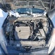 JM1BL1UF1C1571810 2012 Mazda Mazda3 Gx auction photo thumbnail 10