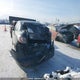 JM1BL1UF1C1571810 2012 Mazda Mazda3 Gx auction photo thumbnail 16
