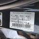 JM1BL1UF1C1571810 2012 Mazda Mazda3 Gx auction photo thumbnail 18