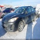 JM1BL1UF1C1571810 2012 Mazda Mazda3 Gx auction photo thumbnail 2