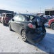 JM1BL1UF1C1571810 2012 Mazda Mazda3 Gx auction photo thumbnail 3